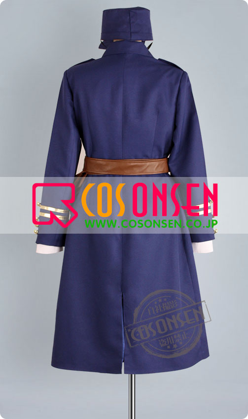 3980hetaria suweden_4.jpg